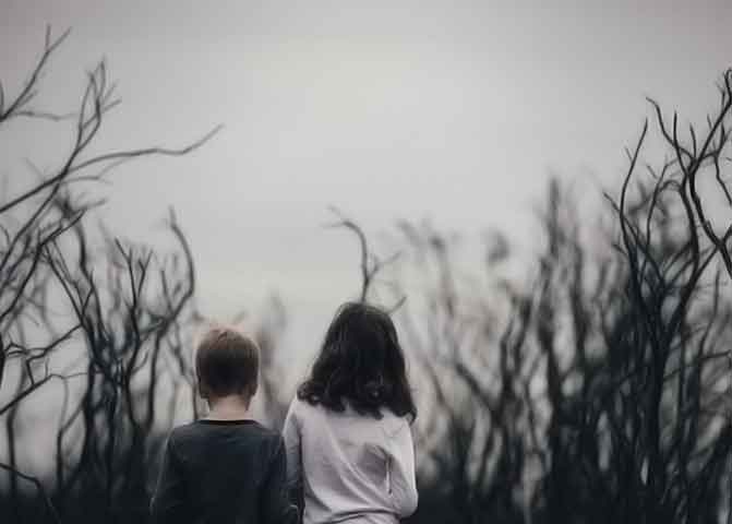 安全防护周到的器测压文章