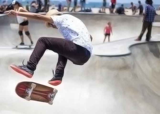 CDN加速发卡网直销的文章